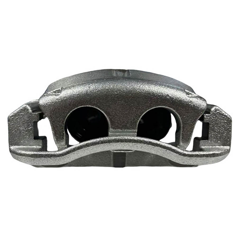 2007 Lincoln Mark LT Brake Caliper
